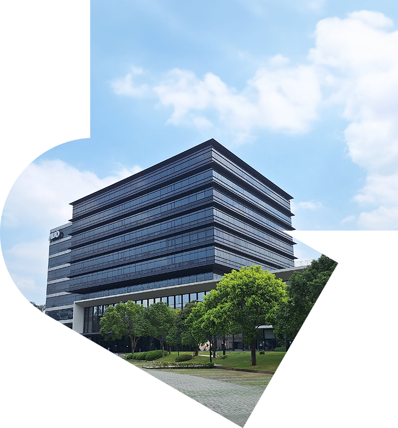 意昂3体育光电股份有限公司