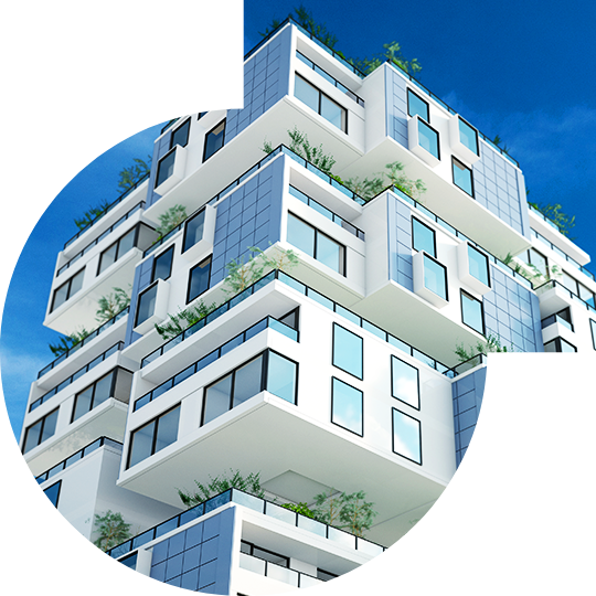 意昂3体育提供高稳定、高可靠度及适用多种环境的客制化模组<br>提升太阳能发电更多元的场域应用